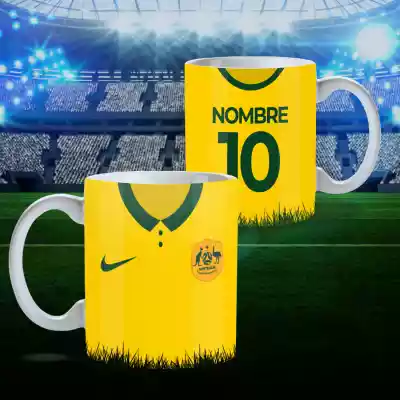 vectores plantilas QATAR 2022,MULDIAL 2022,FUTBOL,PLAYERAS DE FUTBOL,